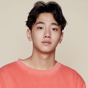 Nam Yoon Su Profile Photo