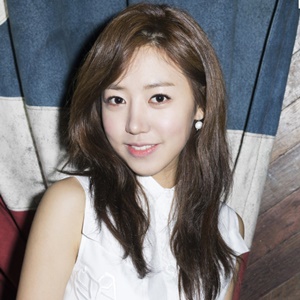 Namjoo Profile Photo