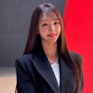 Nana woo!ah! Profile Photo