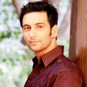 Nandish Sandhu Profile Photo