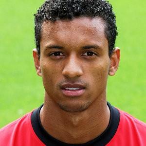 Nani Profile Photo