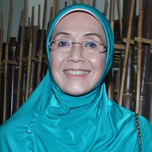 Nani Wijaya Profile Photo