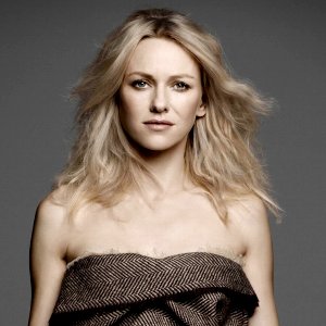 Naomi Watts Profile Photo