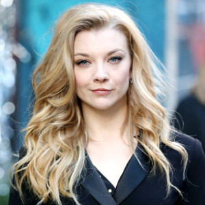 Natalie Dormer Profile Photo