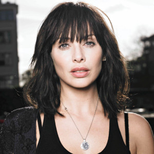 Natalie Imbruglia Profile Photo