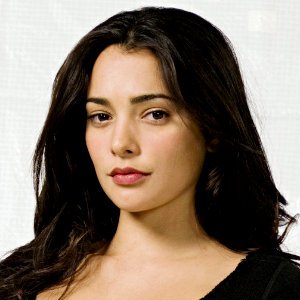 Natalie Martinez Profile Photo