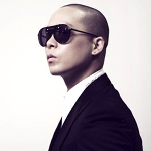 Naul Profile Photo
