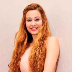 Neha Mehta Profile Photo