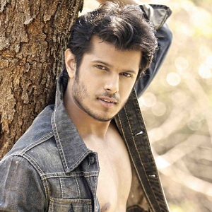 Neil Bhatt Profile Photo