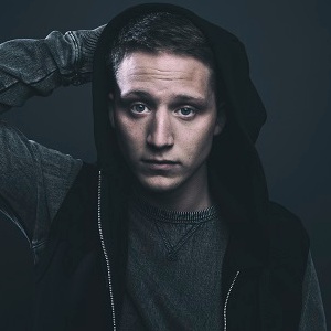 NF Profile Photo