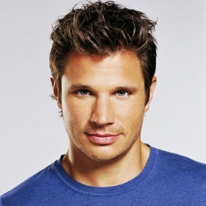 Nick Lachey Profile Photo