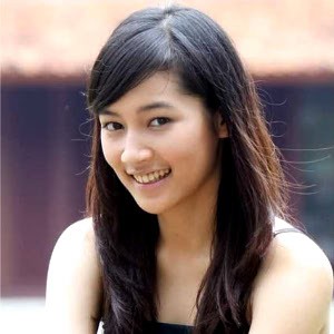 Niken Anjani Profile Photo