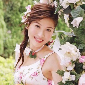 Niki Chow Profile Photo
