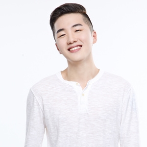 Nilo Profile Photo