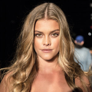 Nina Agdal Profile Photo