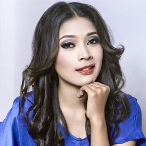 Ninih Getuk Profile Photo