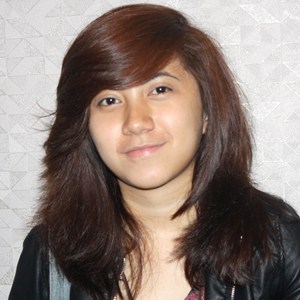 Non Dera Profile Photo