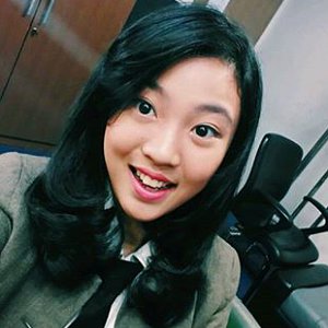 Nona Berlian Profile Photo