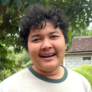 Nopek Novian Profile Photo