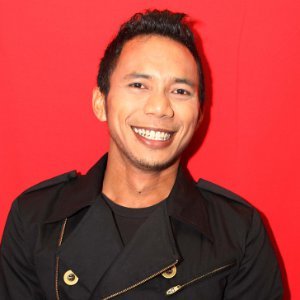 Norman Kamaru Profile Photo