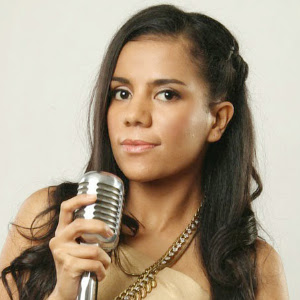 Nowela Profile Photo