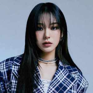 Noze Profile Photo