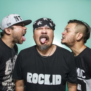 NTRL Profile Photo