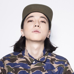 Nucksal Profile Photo