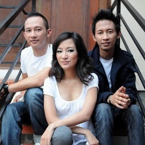 Numata Profile Photo