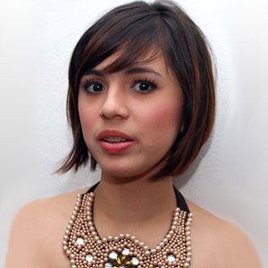 Nycta Gina Profile Photo