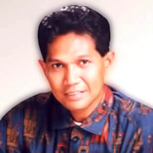 Obbie Messakh Profile Photo