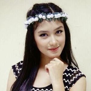 Ochi Rosdiana Profile Photo