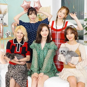Oh!GG Profile Photo