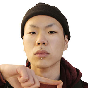Oh Hyuk Profile Photo