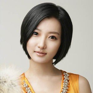 Oh In Hye Profile Photo