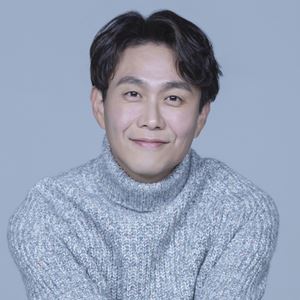 Oh Jung Se Profile Photo