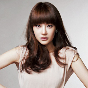 Oh Yeon Seo Profile Photo
