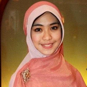 Oki Setiana Dewi Profile Photo