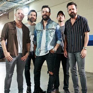 Old Dominion Profile Photo