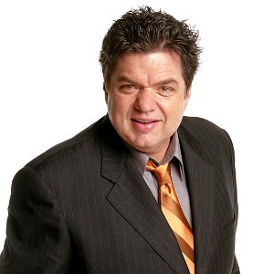 Oliver Platt Profile Photo