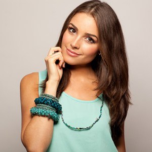 Olivia Culpo Profile Photo