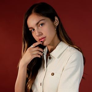 Olivia Rodrigo Profile Photo