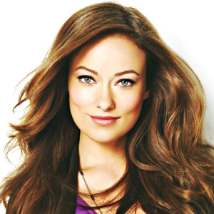 Olivia Wilde Profile Photo