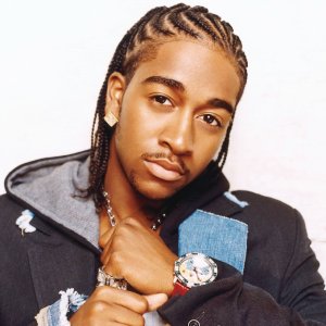 Omarion Profile Photo