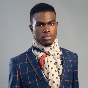 OMI Profile Photo