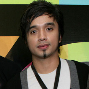 Onci Profile Photo
