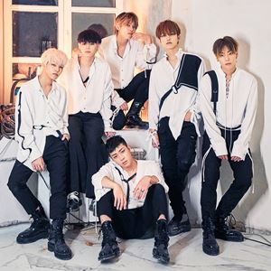 ONF Profile Photo