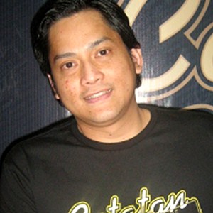 Onky Alexander Profile Photo