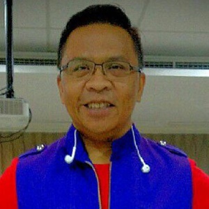 Oon Profile Photo
