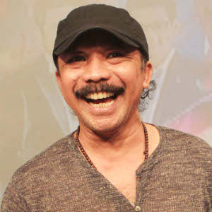 Opie Kumis Profile Photo